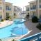 Kissos Hotel