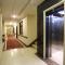 Dahlia Boutique Hotel