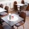 Hotel Aveny Bed & Breakfast