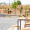 greet Hotel Rennes Pace