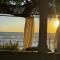 Kallmi View - Nature Retreat on the Albanian Adriatic Coast Kallmi View - Nature Retreat on the Albanian Adriatic Coast