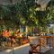 Kallmi View - Nature Retreat on the Albanian Adriatic Coast Kallmi View - Nature Retreat on the Albanian Adriatic Coast