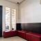 RedDoorz @ Kebon Kacang
