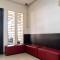 RedDoorz @ Kebon Kacang