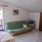 Apartments A & L Sabic