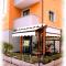 New Automatic Villa Daniela