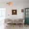 Iris Boutique Hotel