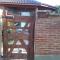 La Casita de Sil