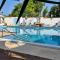 Le Palme Holidays