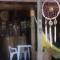 Guarda Encantada Surf Hostel