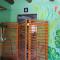 Guarda Encantada Surf Hostel