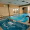 Hotel Slodes