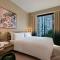 Mondrian Singapore Duxton
