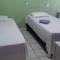 Veras Apart-Hotel & Restaurante