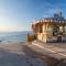2 Bed in Westward Ho oc-idleho