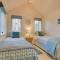 3 Bed in Trevone oc-p00723