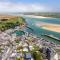 3 Bed in Trevone oc-p00723