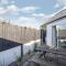 3 Bed in Trevone oc-p00723