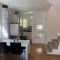 Fantasy Classic Maisonette
