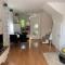 Fantasy Classic Maisonette