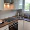 Fantasy Classic Maisonette