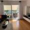 Fantasy Classic Maisonette