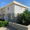 Fantasy Classic Maisonette