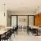 Fortune D Hotel Loei
