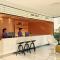 Fortune D Hotel Loei