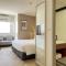 Fortune D Hotel Loei