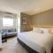 Fortune D Hotel Loei