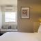 Fortune D Hotel Loei