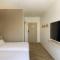 Fortune D Hotel Loei