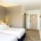 Fortune D Hotel Loei