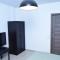 Hotel Road Rooms