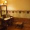 Guesthouse Kazakou