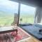 THIÊN HƯƠNG Homestay Măng Đen