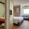 Fortune D Hotel Maesot Fortune D Hotel Maesot
