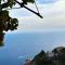 B&b La Vigna