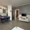Lirin Apartment