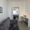 Lirin Apartment
