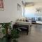 Lirin Apartment