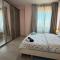 Lirin Apartment