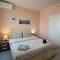 Lirin Apartment