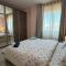 Lirin Apartment