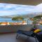Korcula Hill