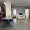 Lirin Apartment