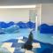 Hotel Residence Dahu