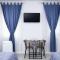 Hotel Road Rooms