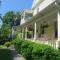 Cooperstown Bed and Breakfast Cooperstown Bed and Breakfast